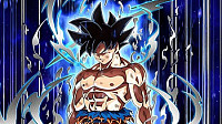 My Album