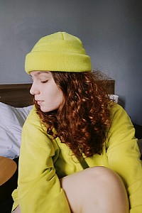 My Album
