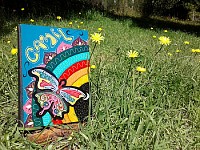 My Album