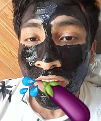 My Album