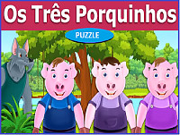 histÃ³rias