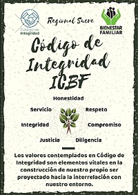 ICBF