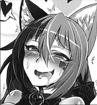 Ahegao