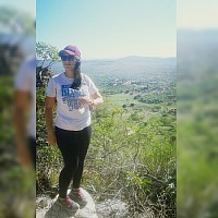 My Album