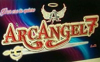 My Album