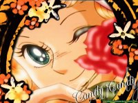 otra de candy