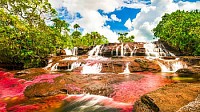 CaÃ±o Cristales 2