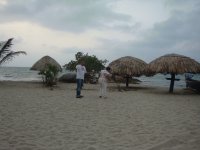 Coveñas-Sucre