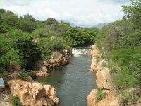 Mi Guatapuri