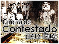 Aula de HistÃ³ria