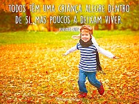 Criatividade