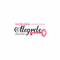 Imobs Alegrete