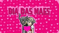 My Album