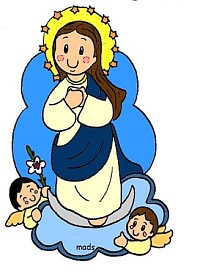 Infantil
