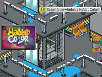 HappyColor5Anos