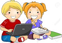 aruteacher