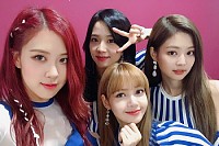 blackpink