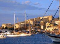 Çeşme