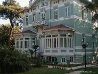 Bornova