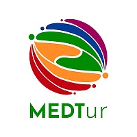 MEDTur