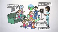 Desarrollo integral
