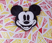 mickey