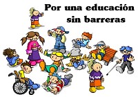 EducaciÃ³n