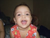 BEBE