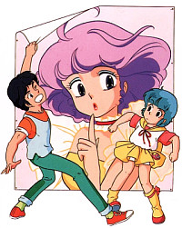 Anime80