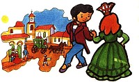 ESÃ¡bato