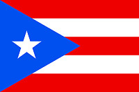 porto rico