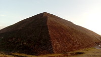 Teotihuacan