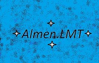 My Album