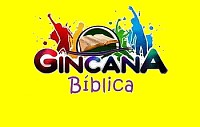 Gincana biblica