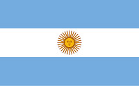 bandera