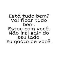 Asafe Oliveira