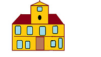 CABILDO