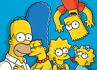 simpson