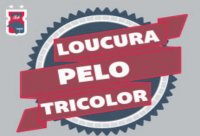 Paraná Clube