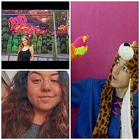 My Album