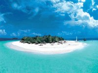maldive
