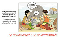 RECIPROCIDAD