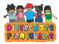 TODOS SOMOS DIFERENTES