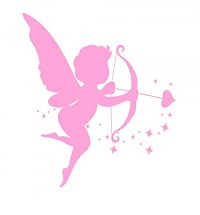 Cupidos