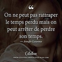 citation