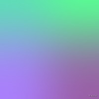 gradients