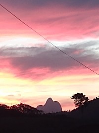 Minhas fotos