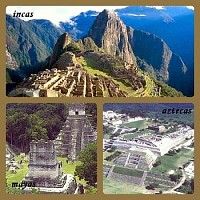 maya