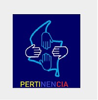 pertinencia