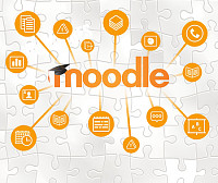 Moodle